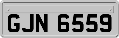 GJN6559