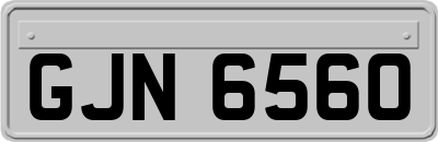 GJN6560