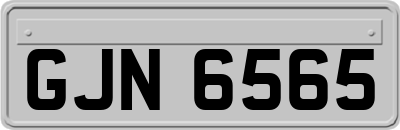 GJN6565