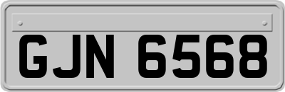 GJN6568