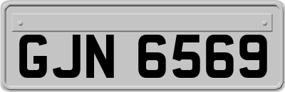 GJN6569