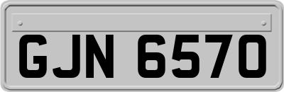 GJN6570