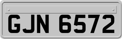 GJN6572