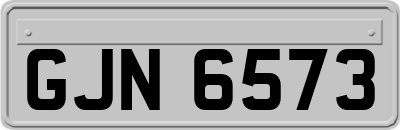 GJN6573