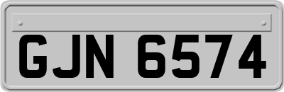 GJN6574