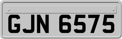 GJN6575