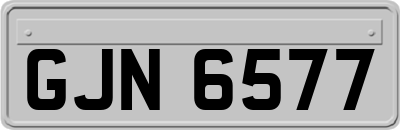 GJN6577