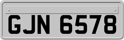 GJN6578