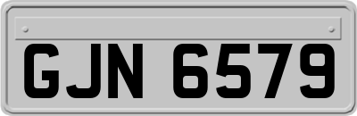GJN6579