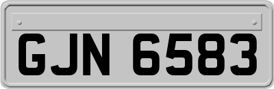 GJN6583