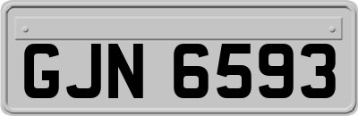 GJN6593