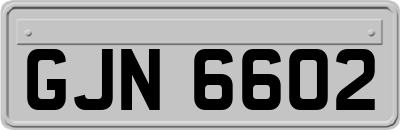 GJN6602