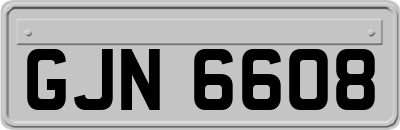 GJN6608