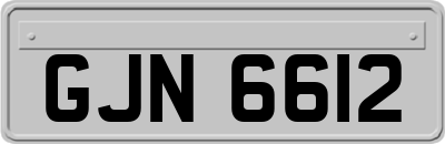 GJN6612