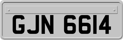 GJN6614