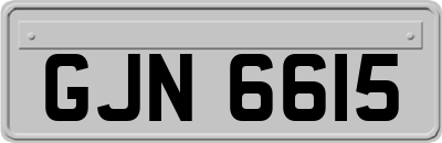 GJN6615