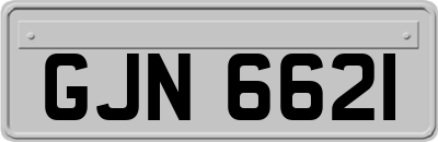 GJN6621