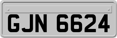 GJN6624