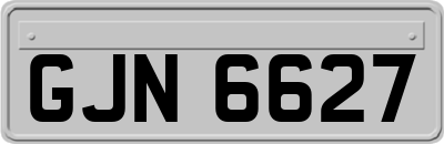 GJN6627