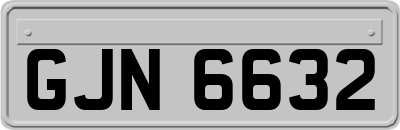 GJN6632