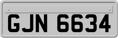 GJN6634