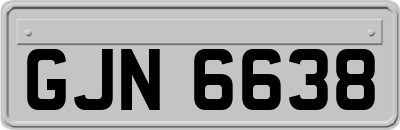 GJN6638