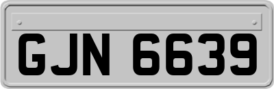GJN6639