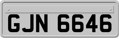 GJN6646