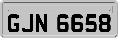 GJN6658