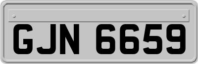 GJN6659
