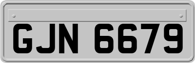 GJN6679