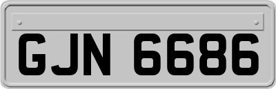 GJN6686