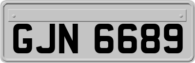 GJN6689