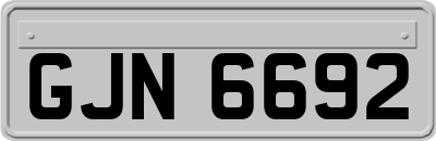 GJN6692