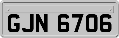 GJN6706