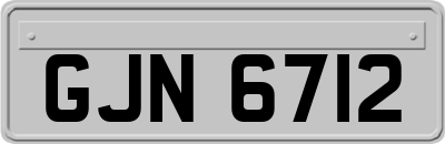 GJN6712
