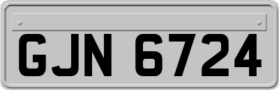 GJN6724
