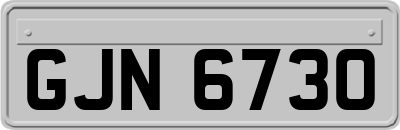 GJN6730