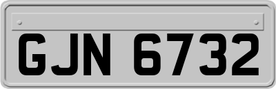 GJN6732