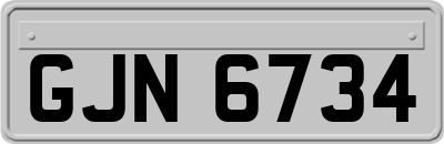 GJN6734