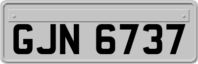GJN6737