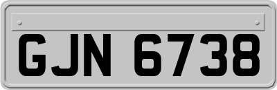 GJN6738
