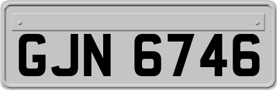 GJN6746