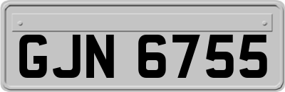 GJN6755