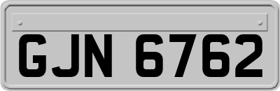 GJN6762