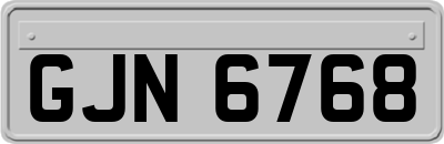 GJN6768