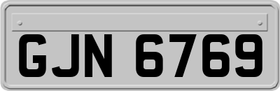 GJN6769