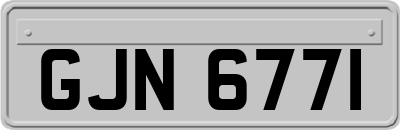 GJN6771
