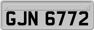GJN6772