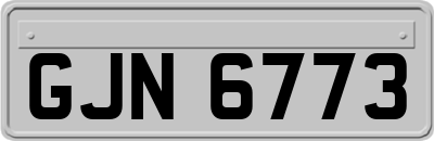GJN6773